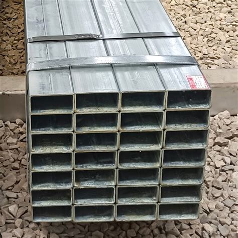 steel box section suppliers scotland|steel box section suppliers uk.